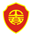 工商注冊(cè)企業(yè)