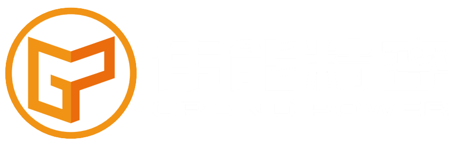 廣州番禺辦公室|廠(chǎng)房裝修設(shè)計(jì)公司_廣州天惠建筑裝飾工程有限公司