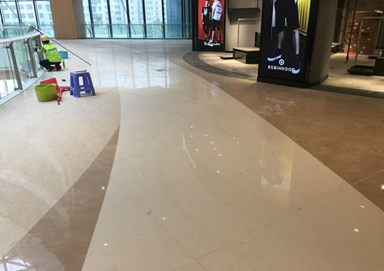 工地現(xiàn)場，歡迎預(yù)約參觀