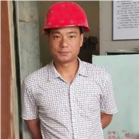 蔡文銀