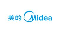 <b>美的集團</b>