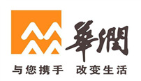華潤(rùn)集團(tuán)