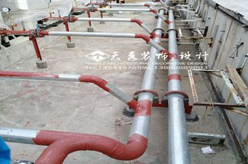 華南理工大學(xué)空調(diào)機(jī)電